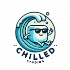 Chilled Studio’s Echos of The Rift